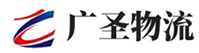 漳州到大安区物流公司